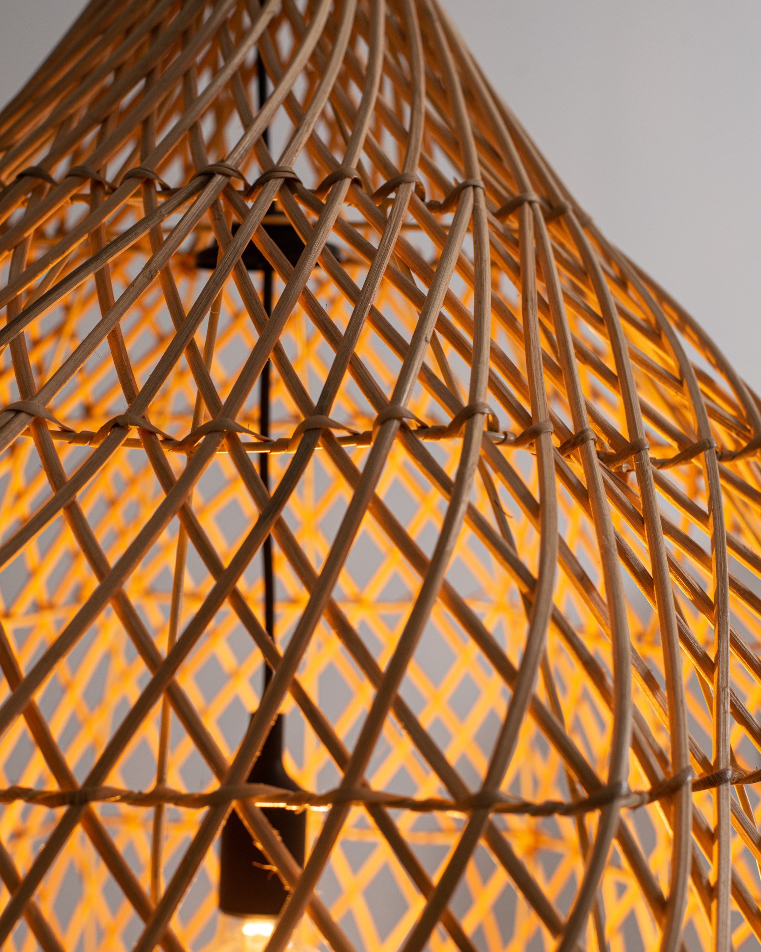 FLOWER LAMP Thumbnail